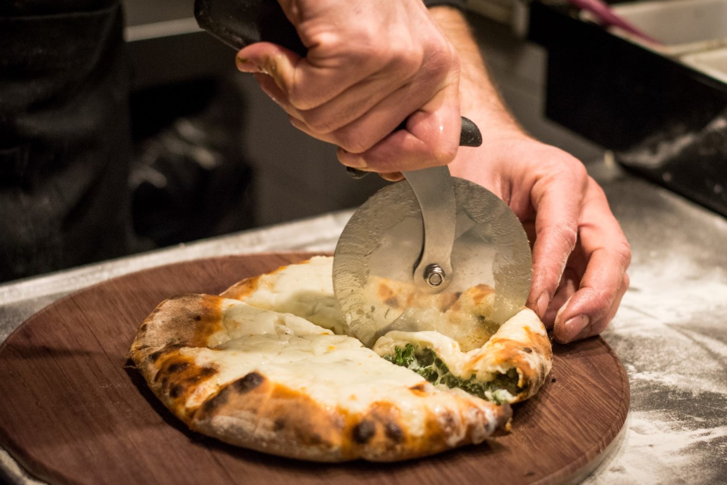piccolino-restaurant-3