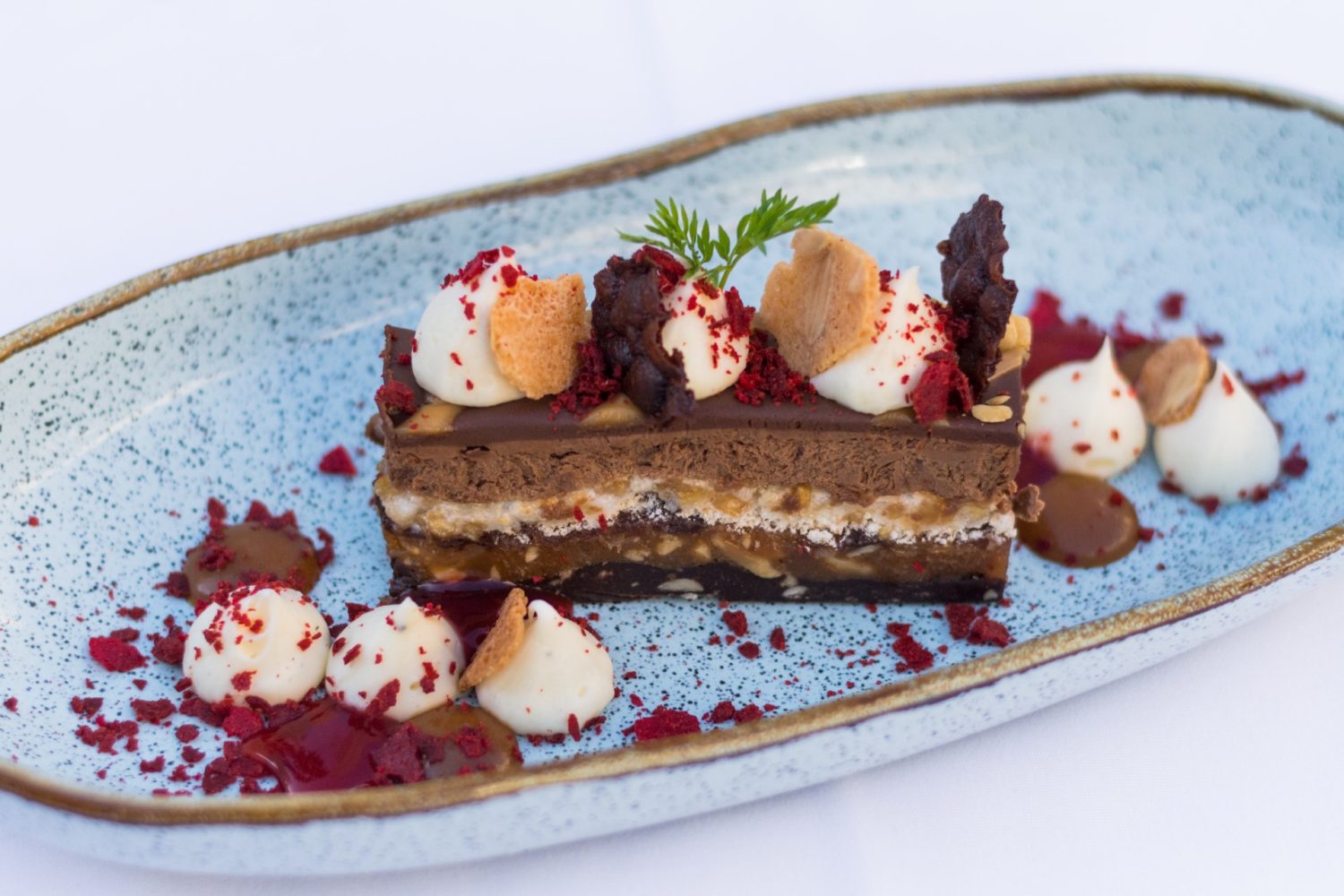 piccolino-restaurant-5