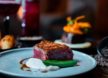 Entrecôte  (180g)