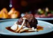 Filet (180g)