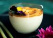 Crème Brûlée